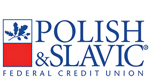 Polish and Slavic Federal Credit Union