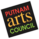 Putnam Arts Council 