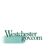 westchester.gov.com