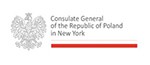 Consulate General of the Republic of Poland in New York