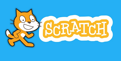 Free Zoom Classes: Scratch & Python Programming Series | Nowodworski ...