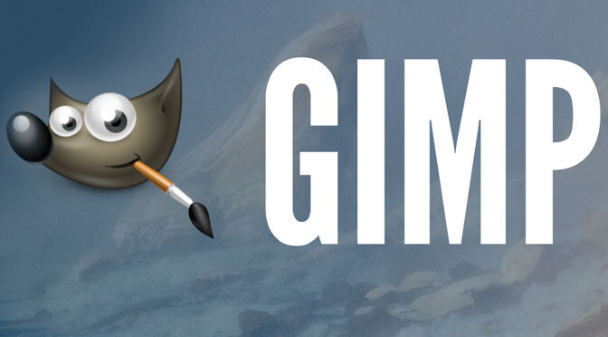 Image Editing – GIMP. Thursday 6/17 at 4pm & 5:15pm
